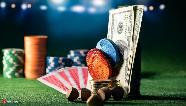 How Can You Create A Laser 247 Id For Free