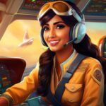 How To Use Aviator Predictor For Reddy Book Effectively?