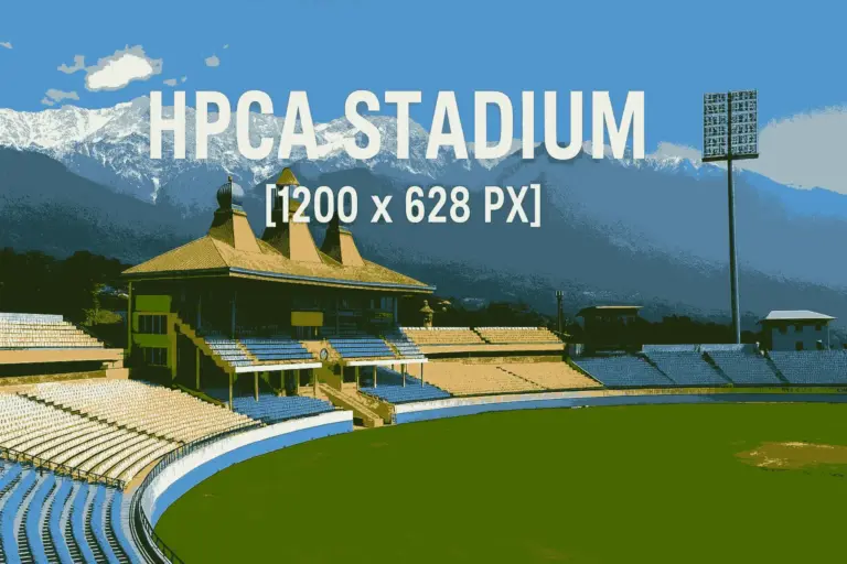 Reddybook Review: Empowering Education with Innovative Tools and Laser247 Integration