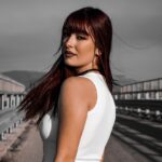 Reddybook Review: Transforming Digital Publishing and How 11xplay Enhances User Experience