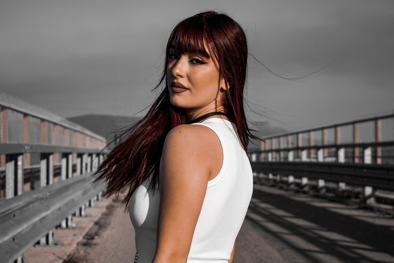 Reddybook Review: Transforming Digital Publishing and How 11xplay Enhances User Experience