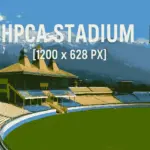 Reddybook Review: Transforming Digital Learning & Seamless Integration with Laser247