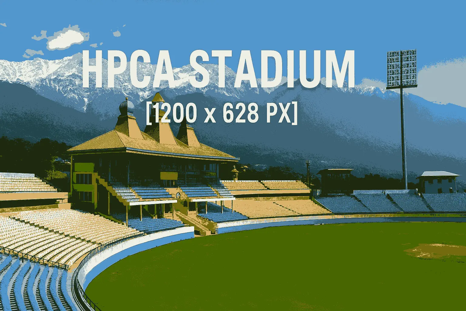 Discover the Power of Reddyanna Pro: A Comprehensive Guide to the Latest Innovation