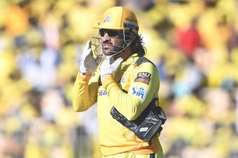 Gold365 ID Review: In‑Depth Look at Features, Safety, Bonuses & Comparison with Matchexch9, Earthbetz, 99exch Login