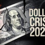 Discover 99exch: A Comprehensive Look at India’s Leading Digital Exchange Platform