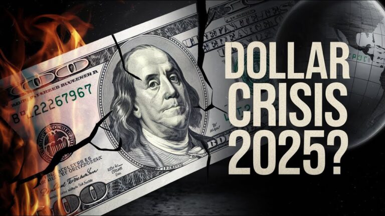 Discover 99exch: A Comprehensive Look at India’s Leading Digital Exchange Platform